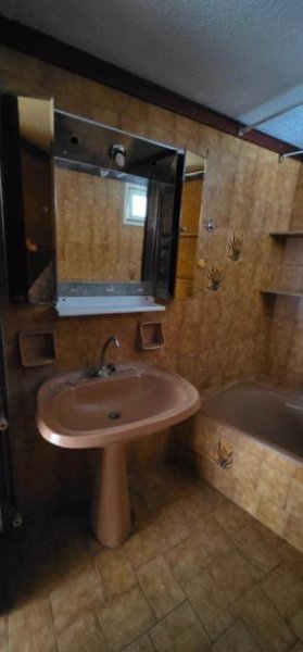 Heraklion - Pateles Kreta, Heraklion: Haus im Stadtteil Pateles zu verkaufen Haus kaufen